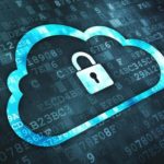 seguridad-datos-cloud_hi