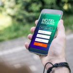 viaje-app-smartphone-movil
