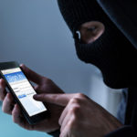 pirateria-robo-smartphone-seguridad-hacker