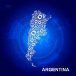 argentina-red-tecnologia