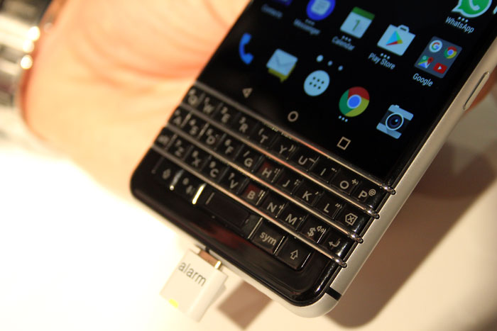 blackberry-keyone-teclado-qwerty