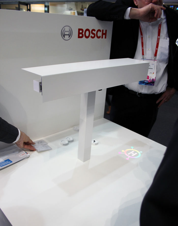 bosch-sensor