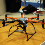 dron-Airk04