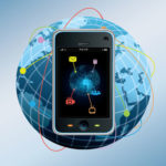 smartphone-geolocalizacion-mundo-movil