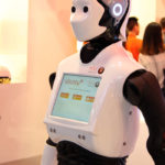 ubuntu-pal-robotics-Reem1