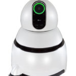 LG-Airport-Cleaning-Robot-02