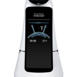 LG-Airport-Guide-Robot-03
