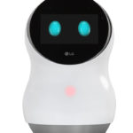 LG-Hub-Robot-011