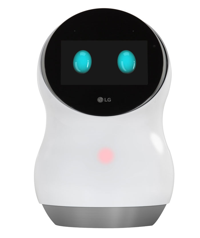 LG-Hub-Robot-011