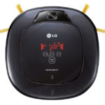 LGS_SMART_HOM-BOT_SQUARE