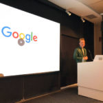google-assistant-mexico-miguel-alva
