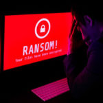 2017, el año del ransomware empresarial
