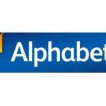 Alphabet-4×3