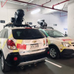 google-maps-street-view-coche1