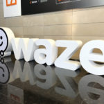 waze-logo2