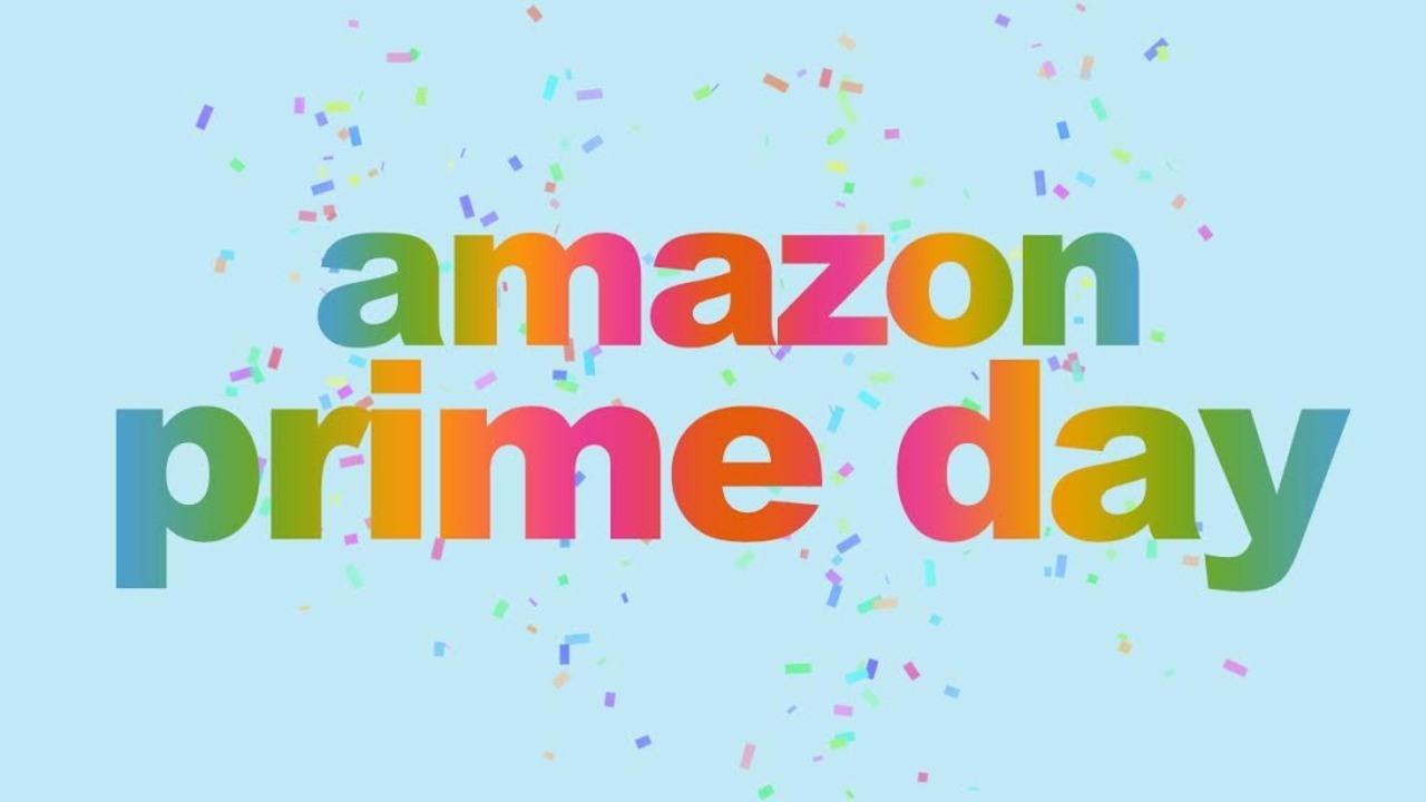 Amazon logra récord histórico de ventas en su Prime Day Mundo Contact