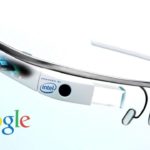 google-glass-enterprise-edition