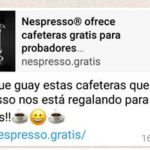nespresso-whatsapp2