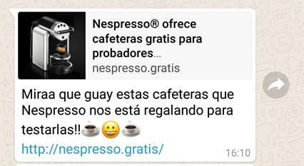 nespresso-whatsapp2