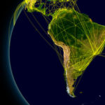 mundo-internet-redes-america-latina