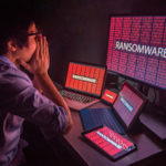 ransomware-computadora-seguridad-pantalla
