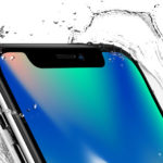 iphone-x-front-crop-top-corner-splash