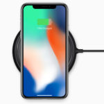 iphonex-charging-dock-front