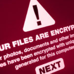 ransomware-seguridad-hacker-encripcion