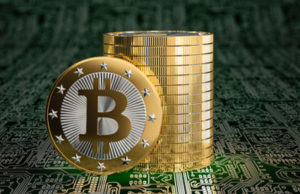 El cambista CME planea introducir futuros de Bitcoin