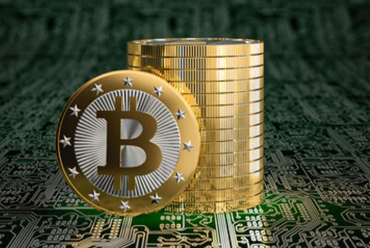 El cambista CME planea introducir futuros de Bitcoin