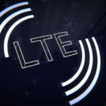 40% de líneas móviles en México serán LTE en 2018