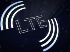 40% de líneas móviles en México serán LTE en 2018