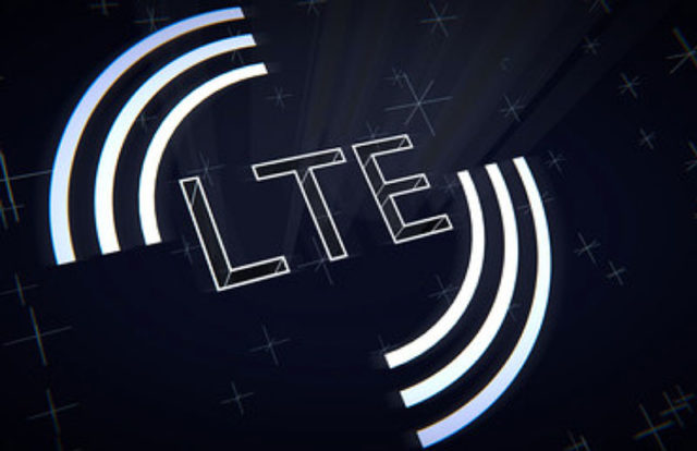 40% de líneas móviles en México serán LTE en 2018