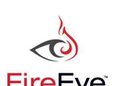 FireEye Introduce la Siguiente Generación de Protección Completa de Endpoint