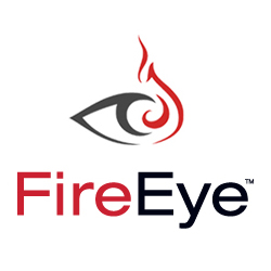 FireEye Introduce la Siguiente Generación de Protección Completa de Endpoint