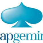 Capgemini se une con Oracle para expandir el alcance del mercado en Software-as-a-Service