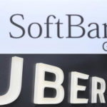 SoftBank-Uber_article_main_image