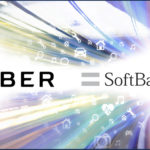 Uber-Softbank-100417-lt