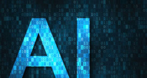 Inteligencia Artificial se extiende al 86% del sector financiero
