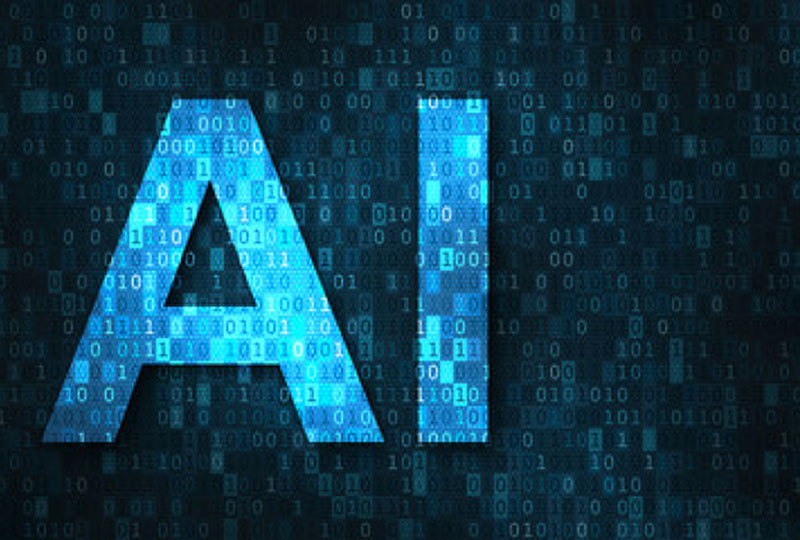 Inteligencia Artificial se extiende al 86% del sector financiero