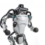 atlas-robot-boston-dynamics