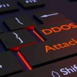 50% de ataques DDoS en México se generan en el país