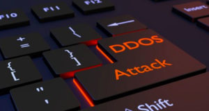 50% de ataques DDoS en México se generan en el país