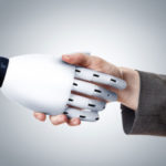 manos-humano-robot-colaboracion
