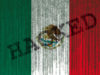 Ciberataques