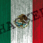 México suma 200,000 ciberataques desde 2012