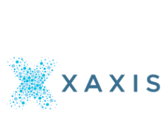 Xaxis: La inteligencia artificial, la nueva tendencia para la publicidad digital