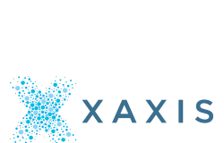Xaxis: La inteligencia artificial, la nueva tendencia para la publicidad digital