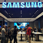 samsung-experience-store-mexico