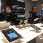 samsung-experience-store-mexico2